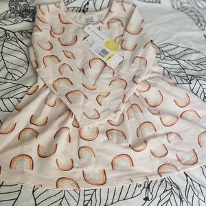 Stitch fix Maddie fit and flare dress